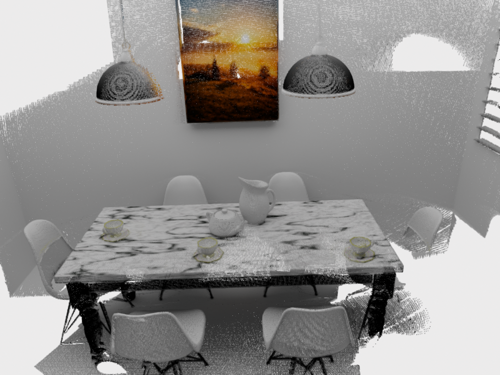 breakfast_room GT