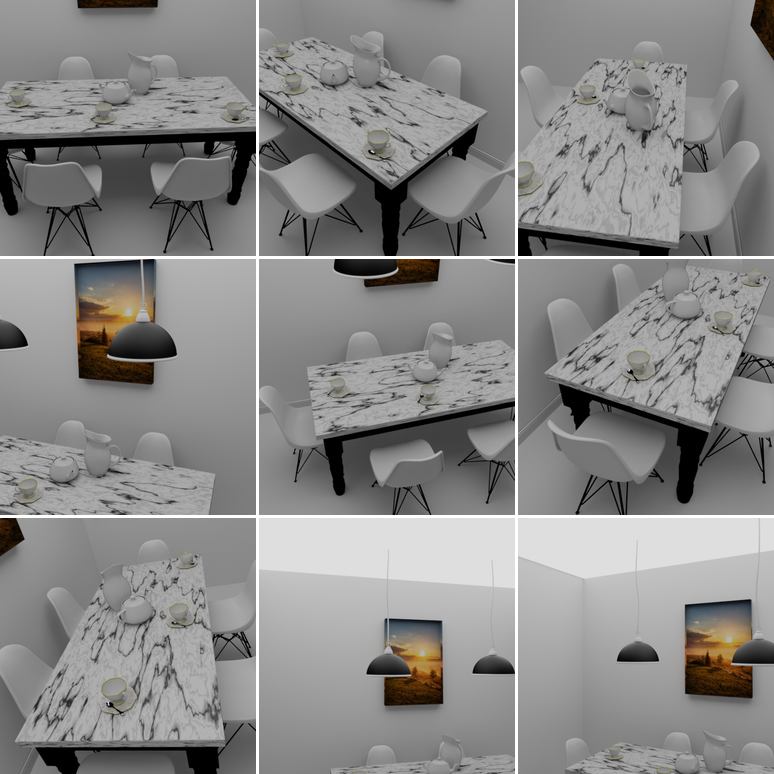 breakfast_room input