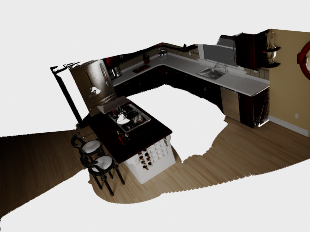 complete_kitchen GT