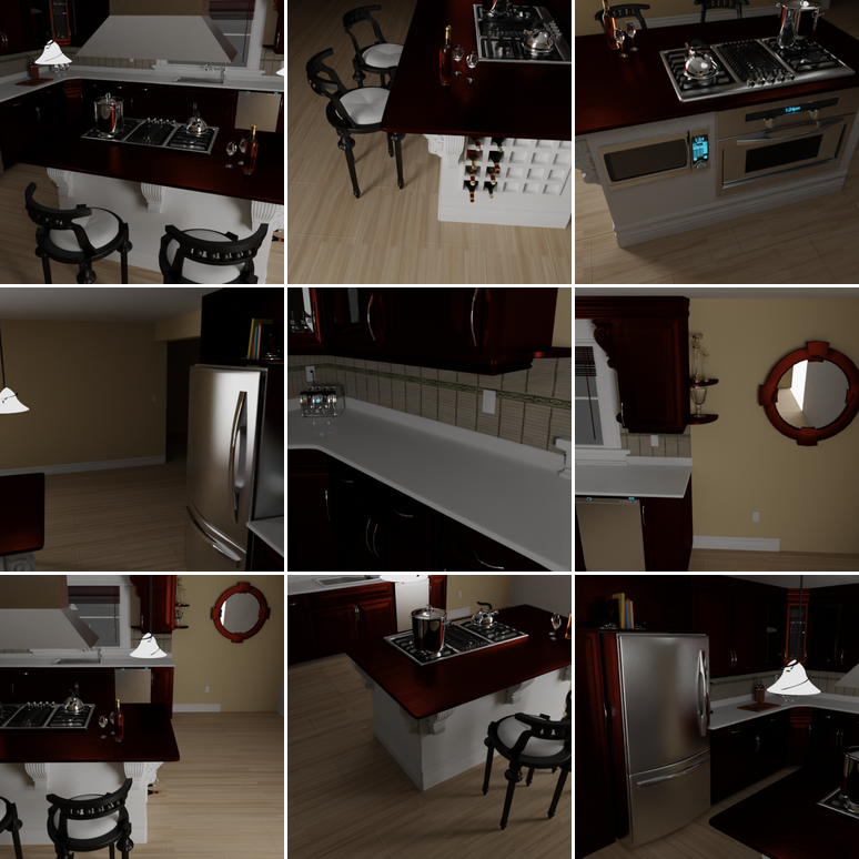 complete_kitchen input