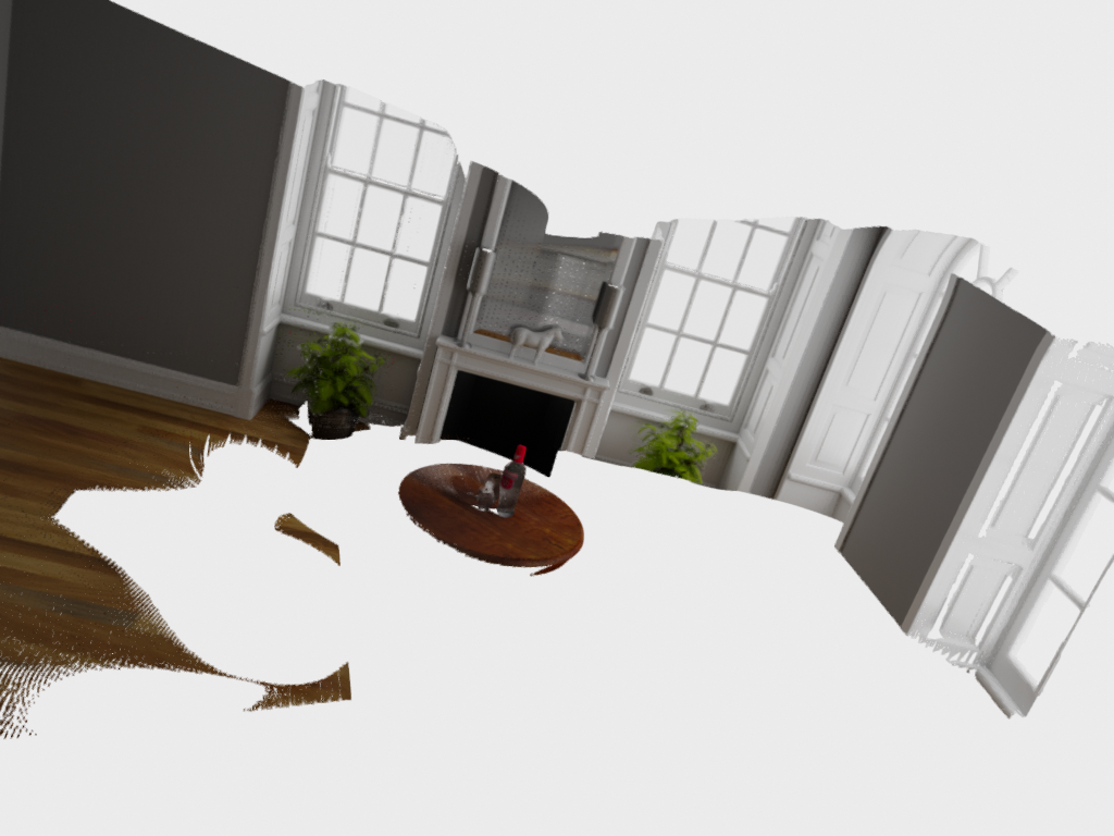 grey_white_room GT