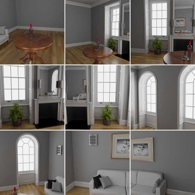 grey_white_room input