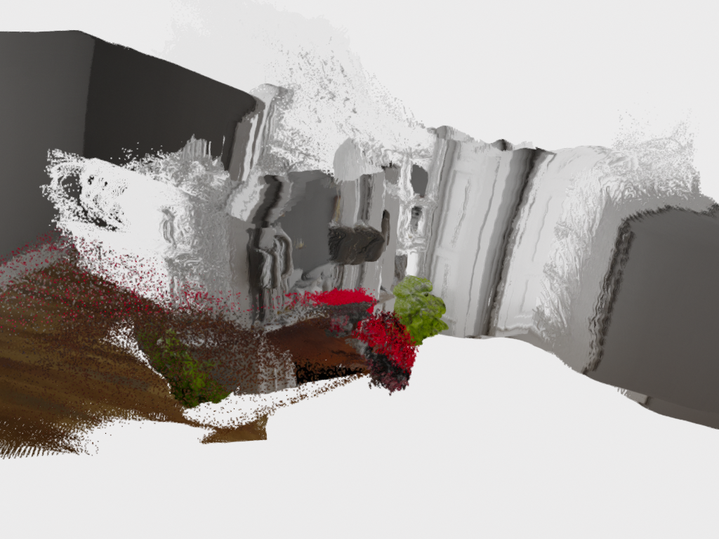 grey_white_room TTT3R