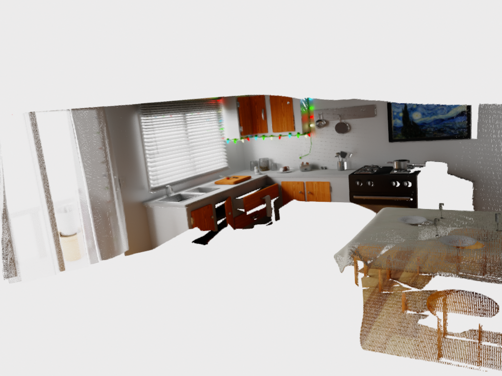 morning_apartment GT